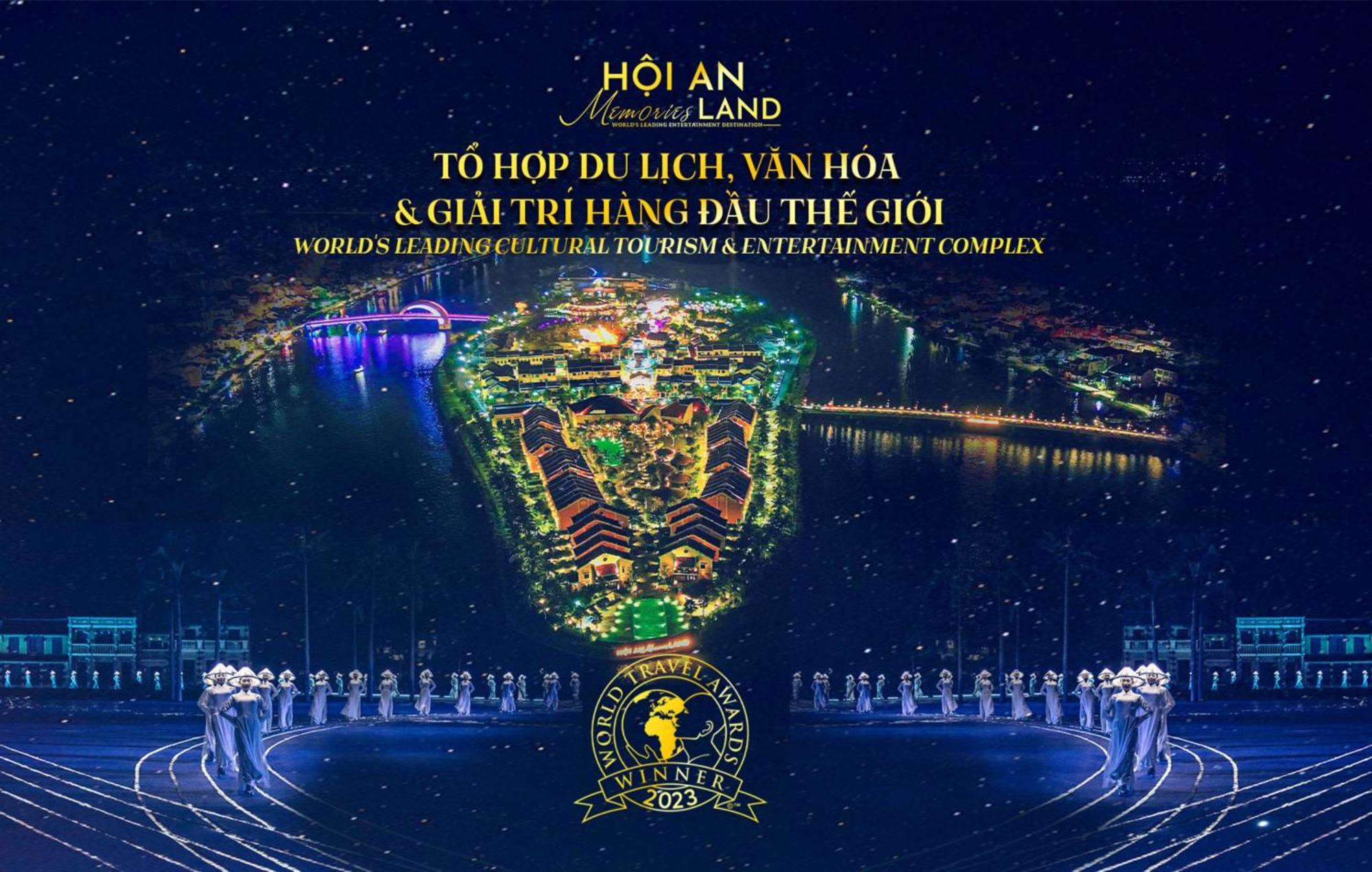 ฮอยอัน เมมโมรี รีสอร์ต แอนด์ สปา Hotel ภายนอก รูปภาพ